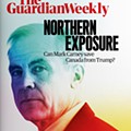 6 A capa do The Guardian Weekly (1).jpg